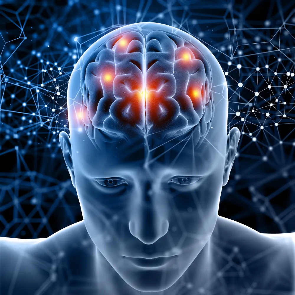Neurosurgeon in Pune: Specialized Brain and Spine ...