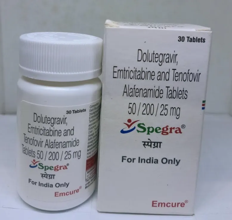 Pharmaceutical Tablets: A Wide Range of Medicines ...