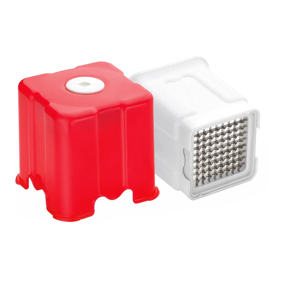 Introducing the ultimate must-have kitchen gadget ...