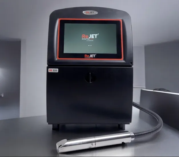 Best Pipe Printing Machines for Industry-Specific ...