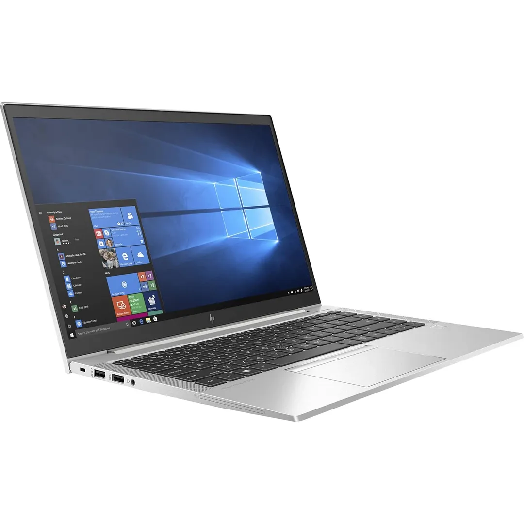 NEW ARRIVAL
HP ELITEBOOK 845 G7 (Renewed)
Processo...