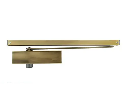 Introducing our top-of-the-line Hydraulic Door Clo...