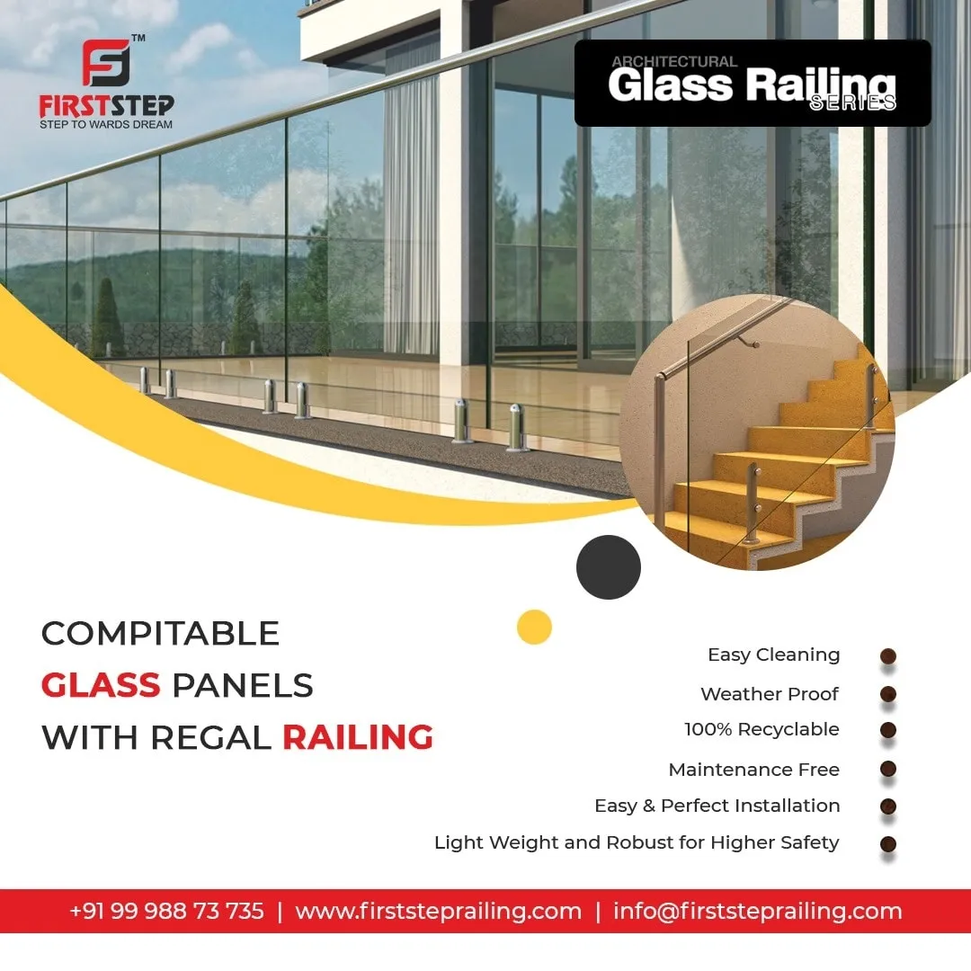 Looking for high-quality steel spigots for your gl...