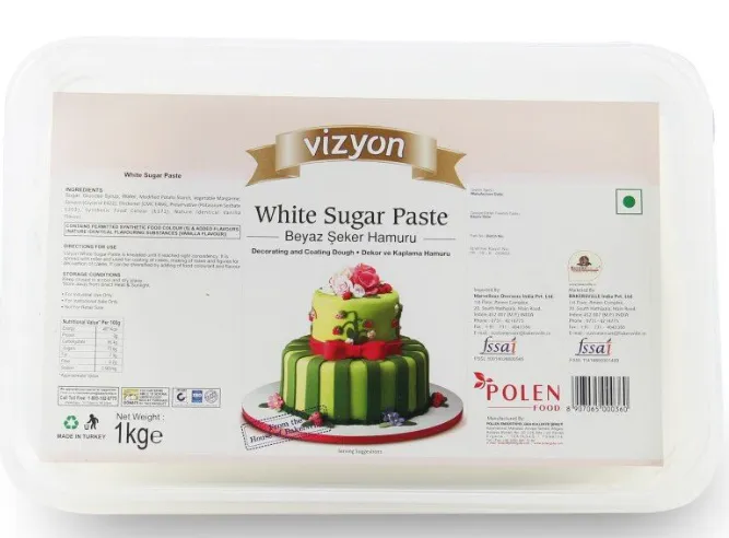 Best Baking Supplies for Every Baker in Shenoy Nag...