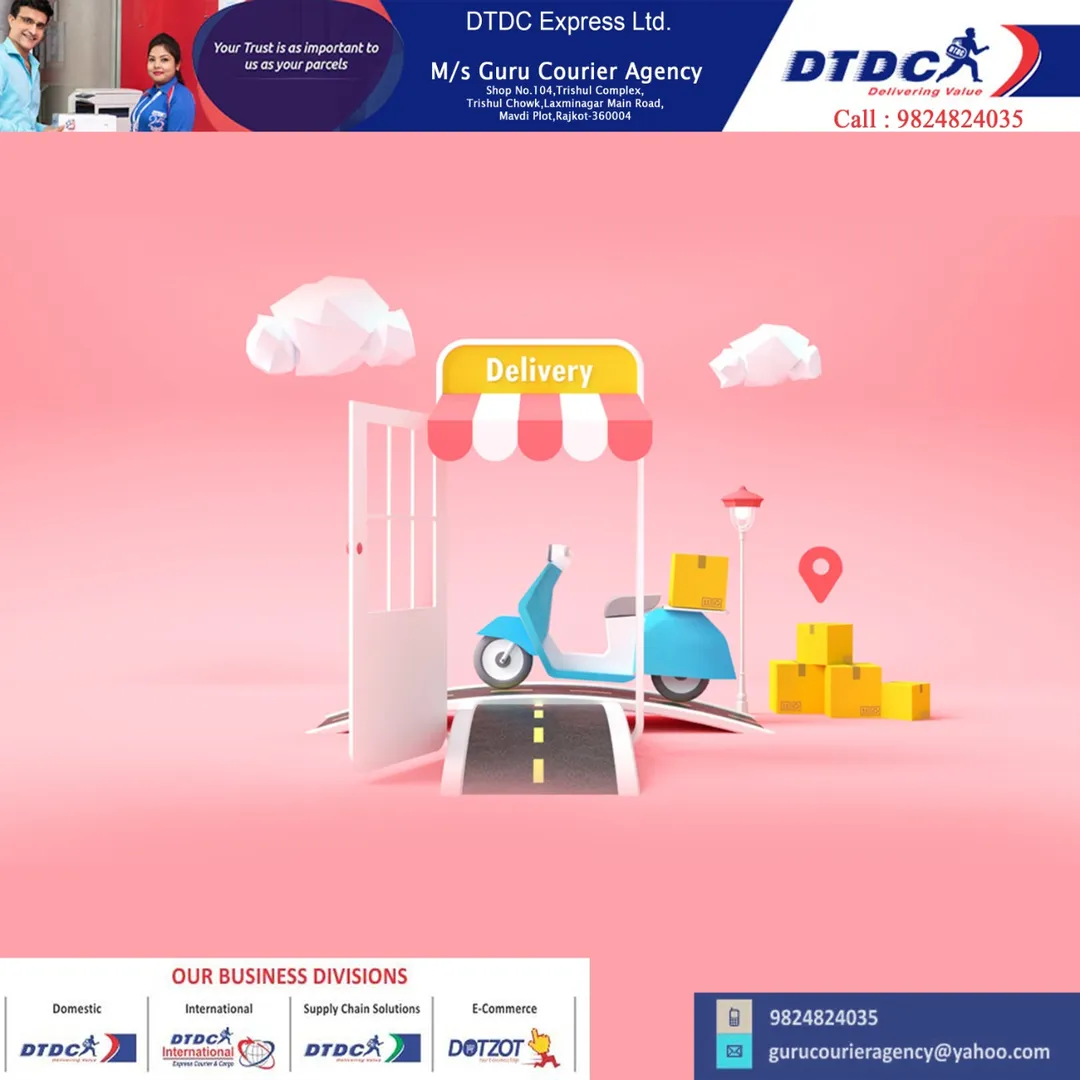 OUTGUJARATDELIVERYSERVICE
GURUOUTGUJARATDELIVERYAG...
