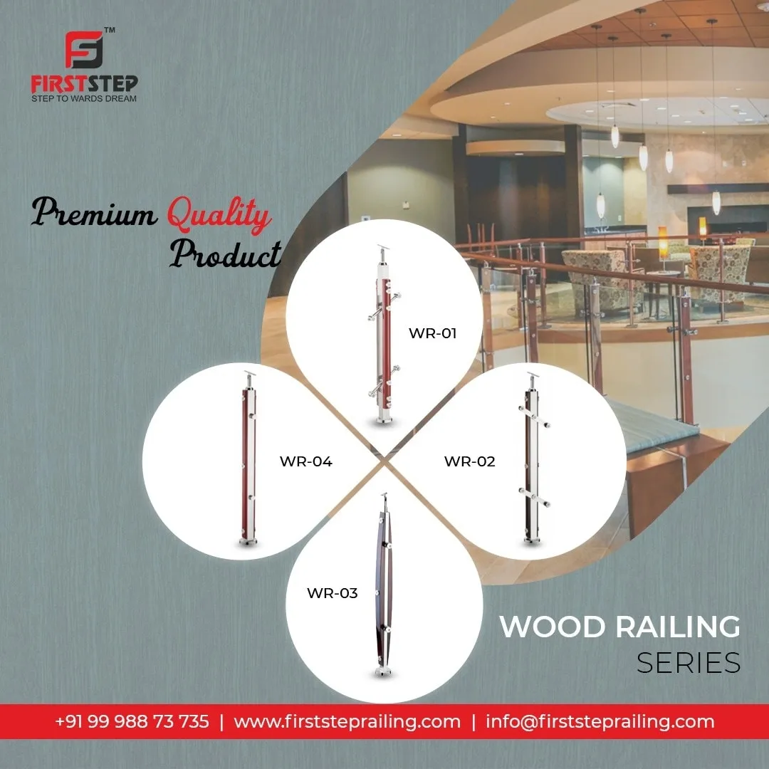 Introducing our top-quality Wooden Bluster Manufac...