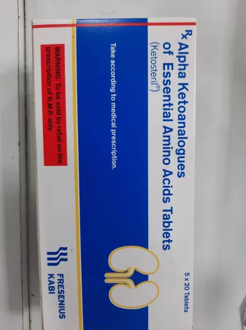 Renal Nutrition: Nutritional Support for Kidney He...