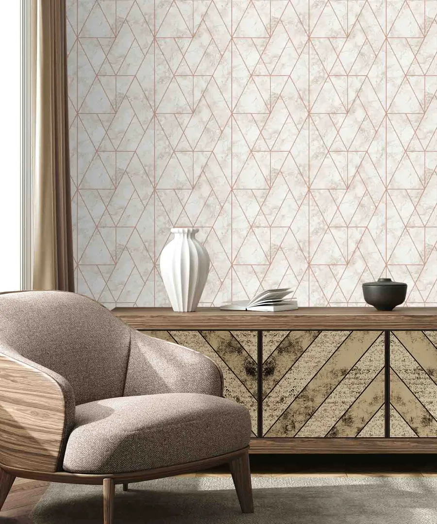 Natural Onyx
Create a raw and earthy atmosphere wi...