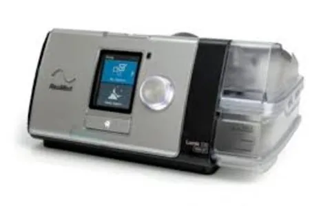 Bilevel Ventilators for Personalized and Effective...