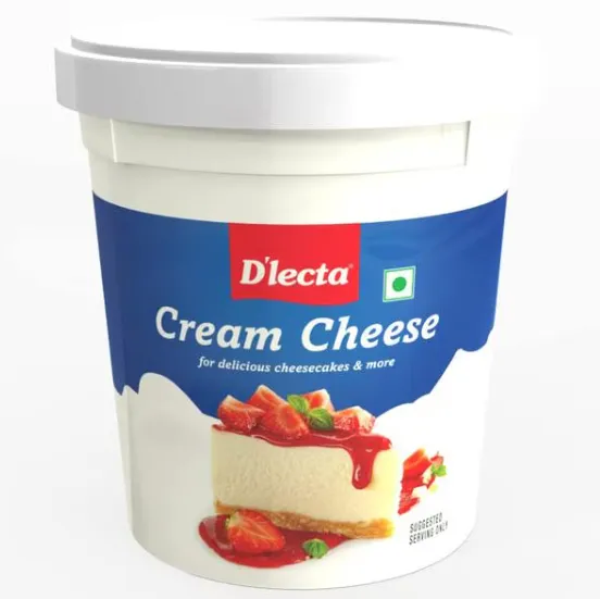 Top Baking Supplies in Porur Venmart in Porur is y...