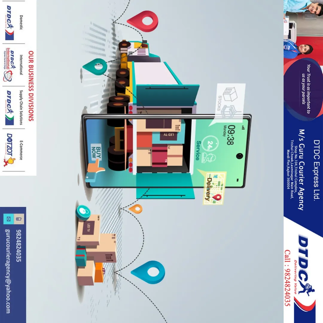 DIRECTPARCELTOWADALA-MUMBAI
DIRECTPARCELTOWADGAON ...