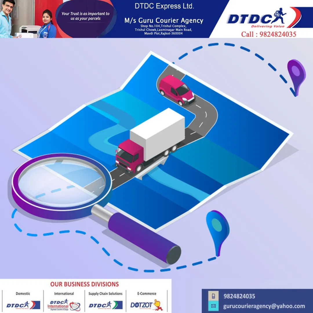 DIRECTPARCELTOTAB GLASSITEM
DIRECTPARCELTOTADEPALL...