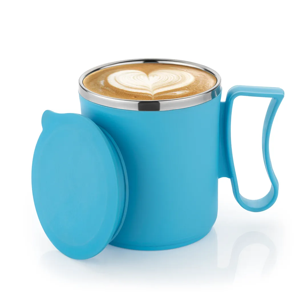 Introducing our exquisite collection of Espresso C...