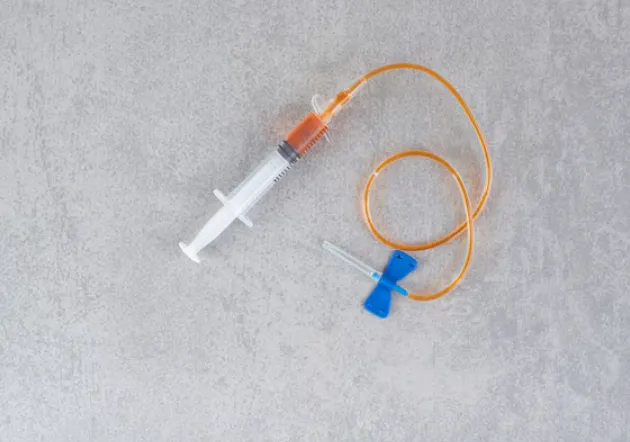 Dialysis Catheter: Reliable Products for Dialysis ...