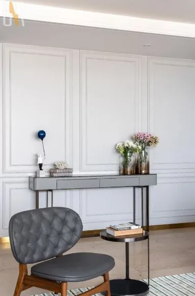 Console Tables in Pune At UNR Kitchens, Pune, we d...