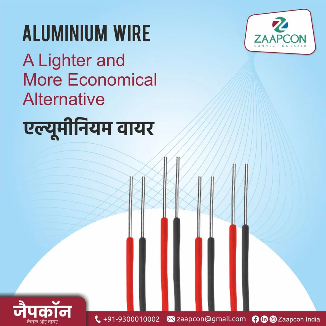 RR Kabel Aluminum Armored Cable Distributor: ZAAPC...