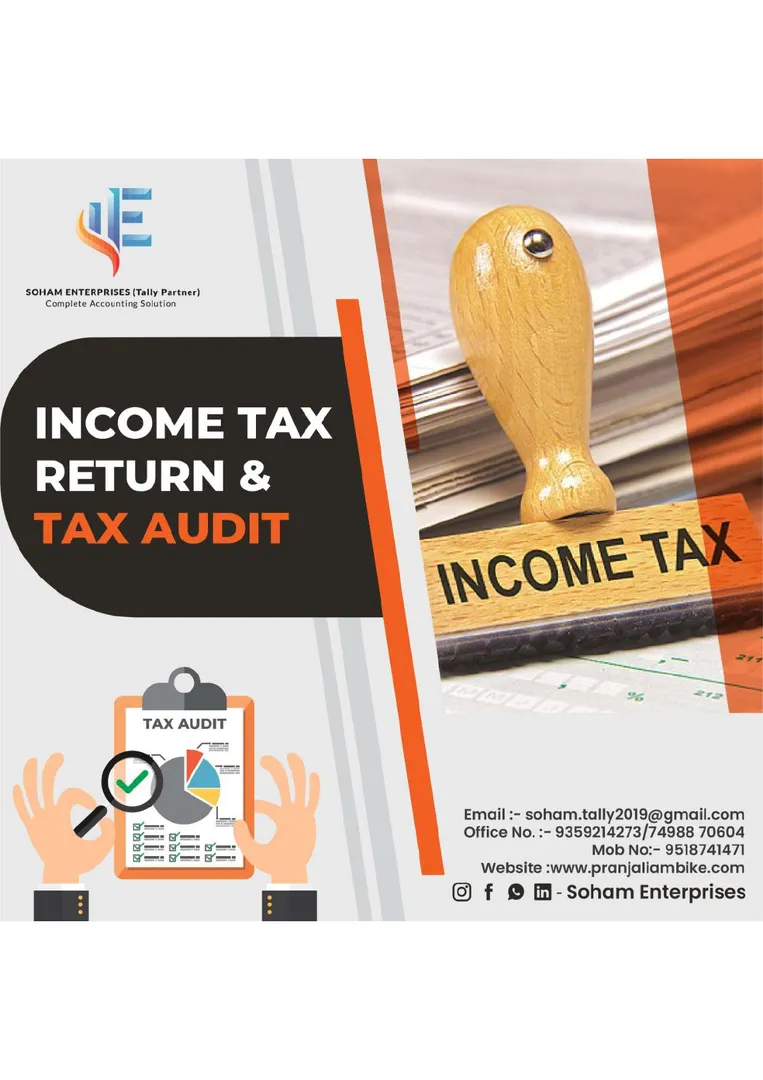 If Interested Feel Free to Contact us , Our Team w...