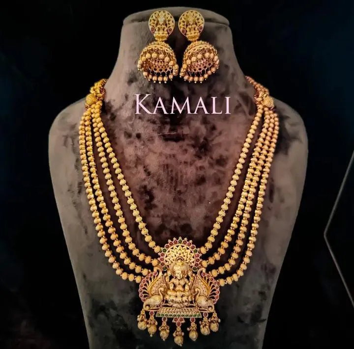 Antique Long Haram Collections
New collections
L...