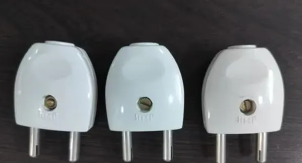 2 Pin Top Manufacturer in New Delhi – Durable and ...