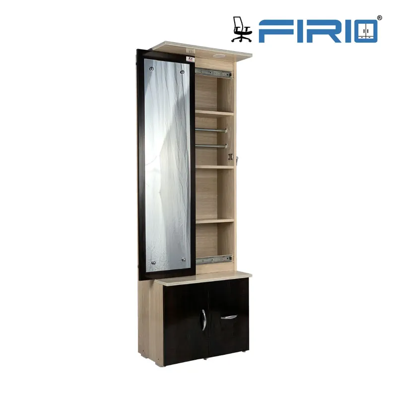 best wooden furniture manufacturers in india
cnc w...
