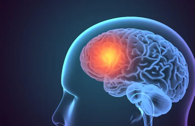 Brain Tumor Surgery in Pune: Dr. Nikhil Talathi’s ...