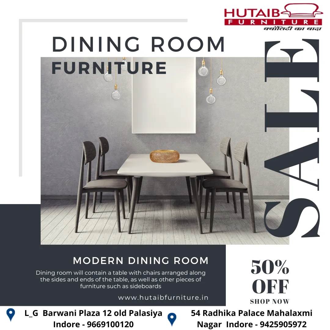 Marvel Top Dining Set Seller In Indore The Marvel ...
