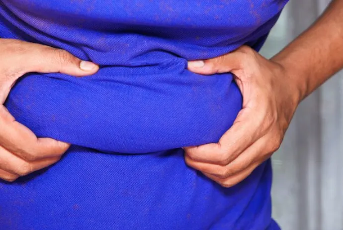 Effective Umbilical Hernia Treatment in Nagpur by ...
