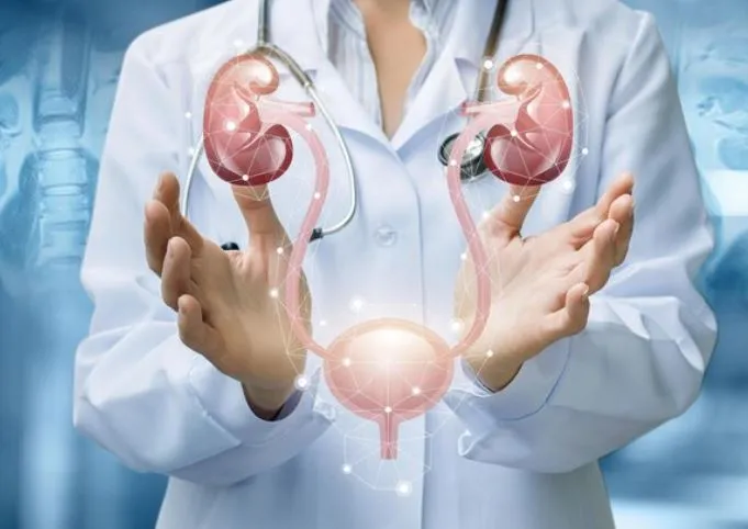 Urology Consultant in Thane Dr. Vivek Jadhav Laser...