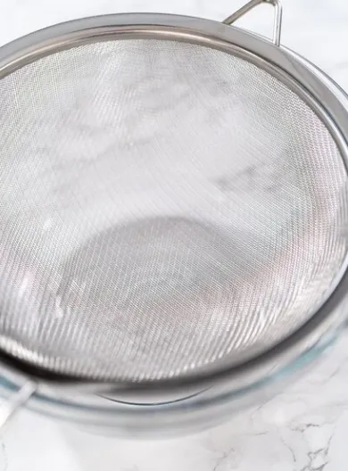 Stainless Steel Net and Food Cover Manufacturers: ...