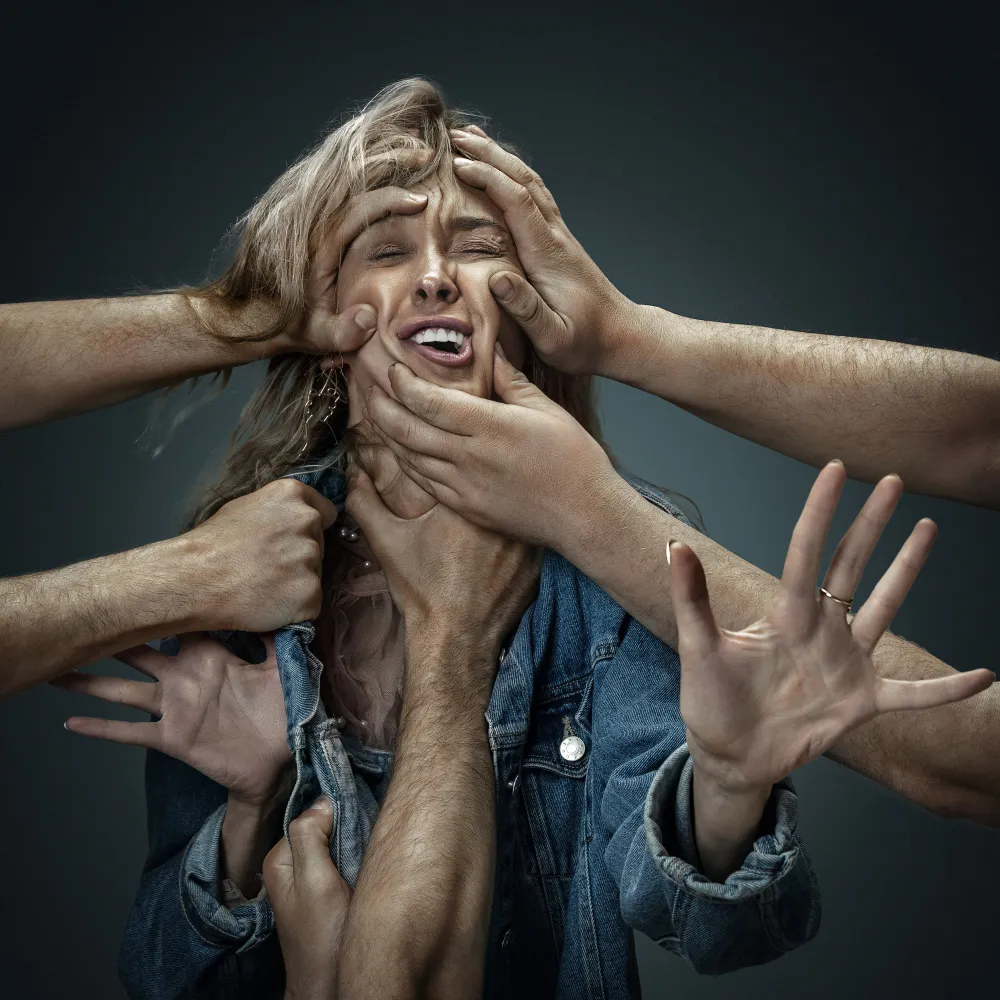 Advanced Treatment for Schizophrenia and Bipolar D...
