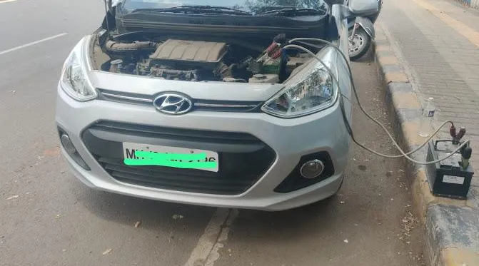 CNG Cylinder Testing Near Me: Quality Testing by B...