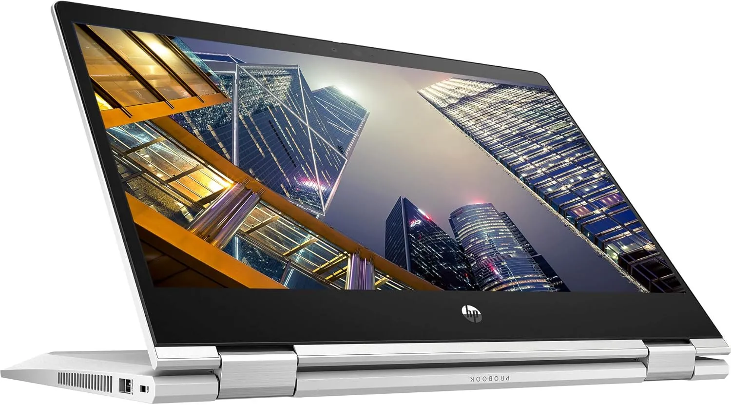 New arrival Better than i7 10th Generation Laptop
...