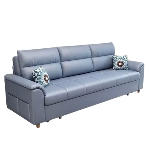 best cushion for sofa in india
cushion & sofa cove...