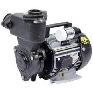 Kirloskar 0.5 Hp Jalraaj Ultra Self Priming Water ...