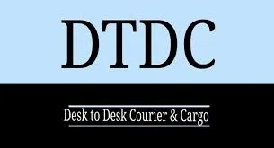 Trust MO 9824824035 for your international courier...