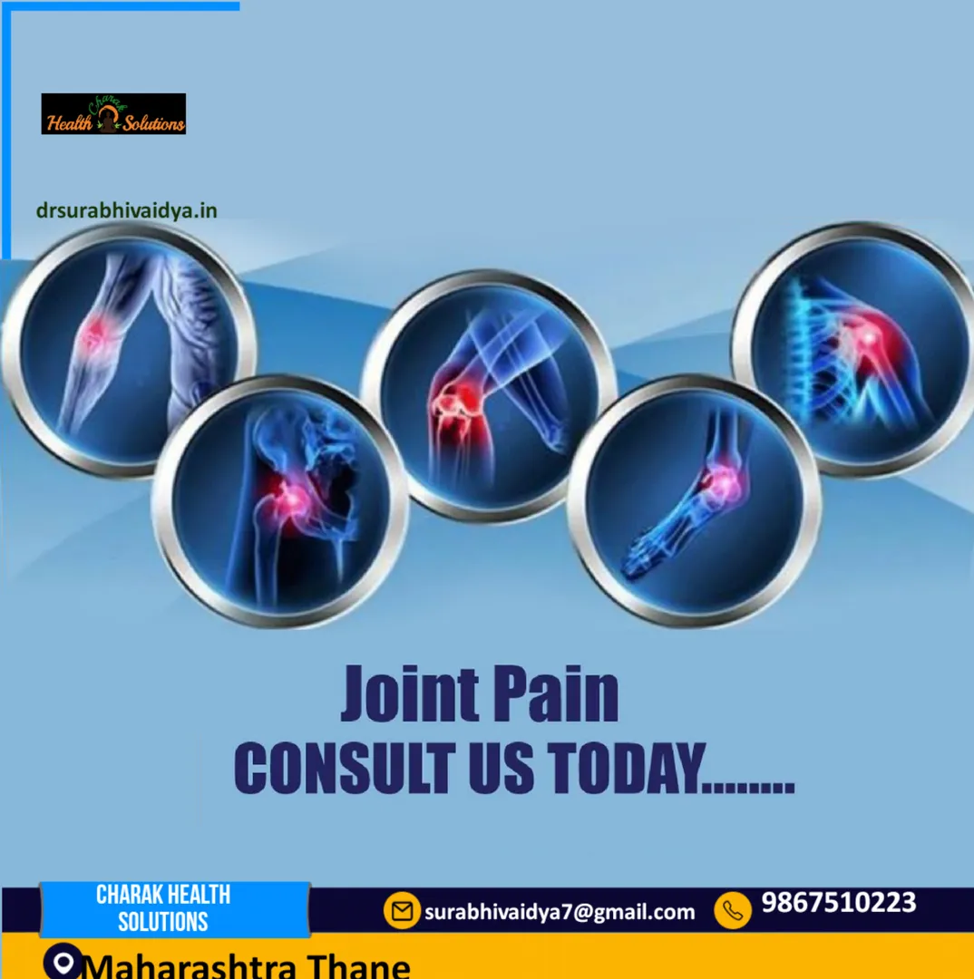 Experience Pain Relief upto 30% in the first sessi...