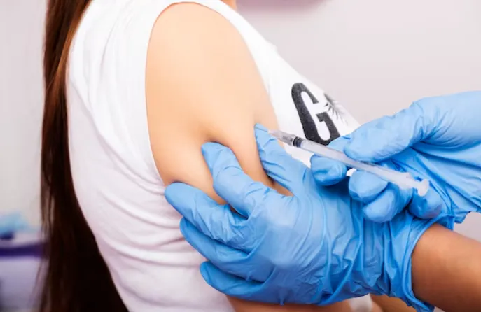 Rituximab Injection in Pune: Precision Medicine fo...