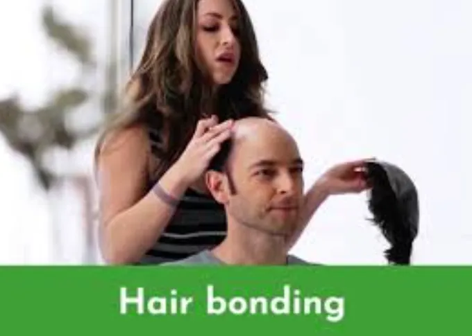 Hair Bonding Center in Nagpur: Perfect Hair Restor...