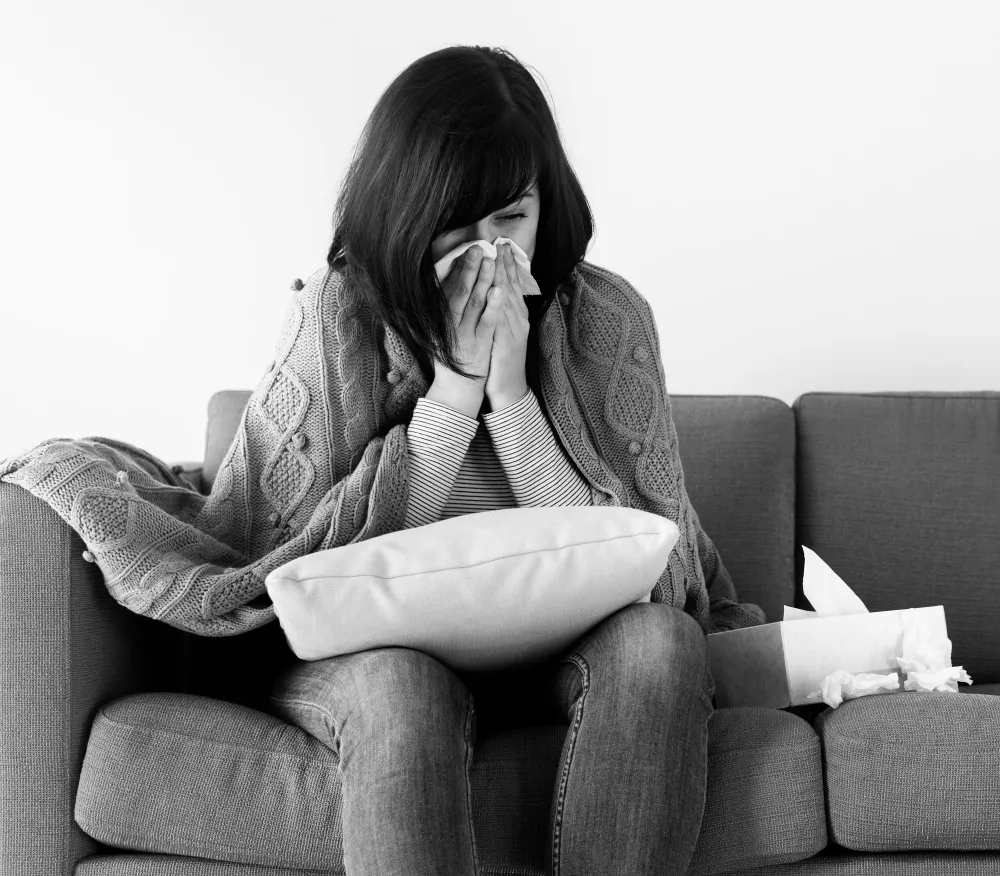 Expert Care for OCD and Anxiety Disorders in Jaipu...