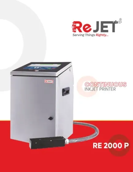 Online Coding Machines in Rajkot – Maximize Produc...