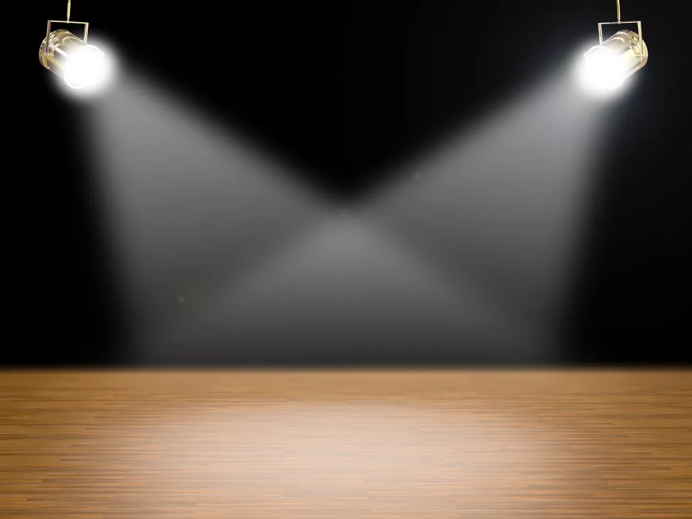 Best Focus Lights in Chennai for Precision Lightin...