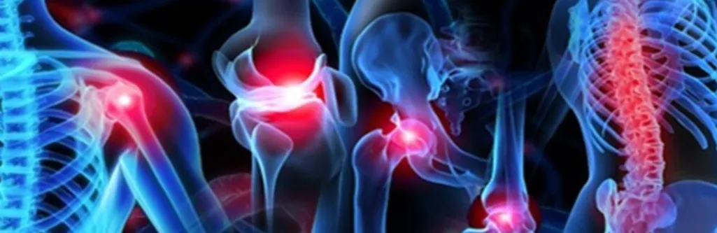 Advanced Complex Trauma Surgery in Pimpri-Chinchwa...