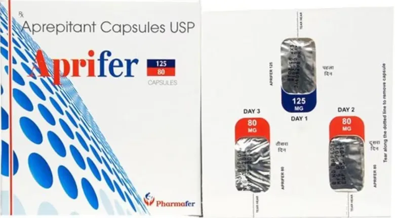 Anti-Cancer Tablets in Pune: Reliable Support for ...