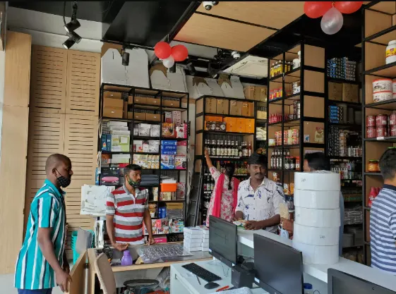 Baking Tools and Accessories in Adyar – Everything...
