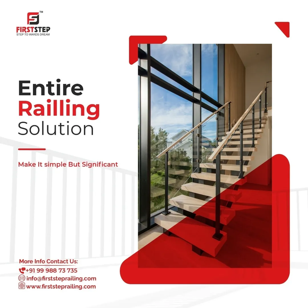Elevate the look of your home or commercial space ...