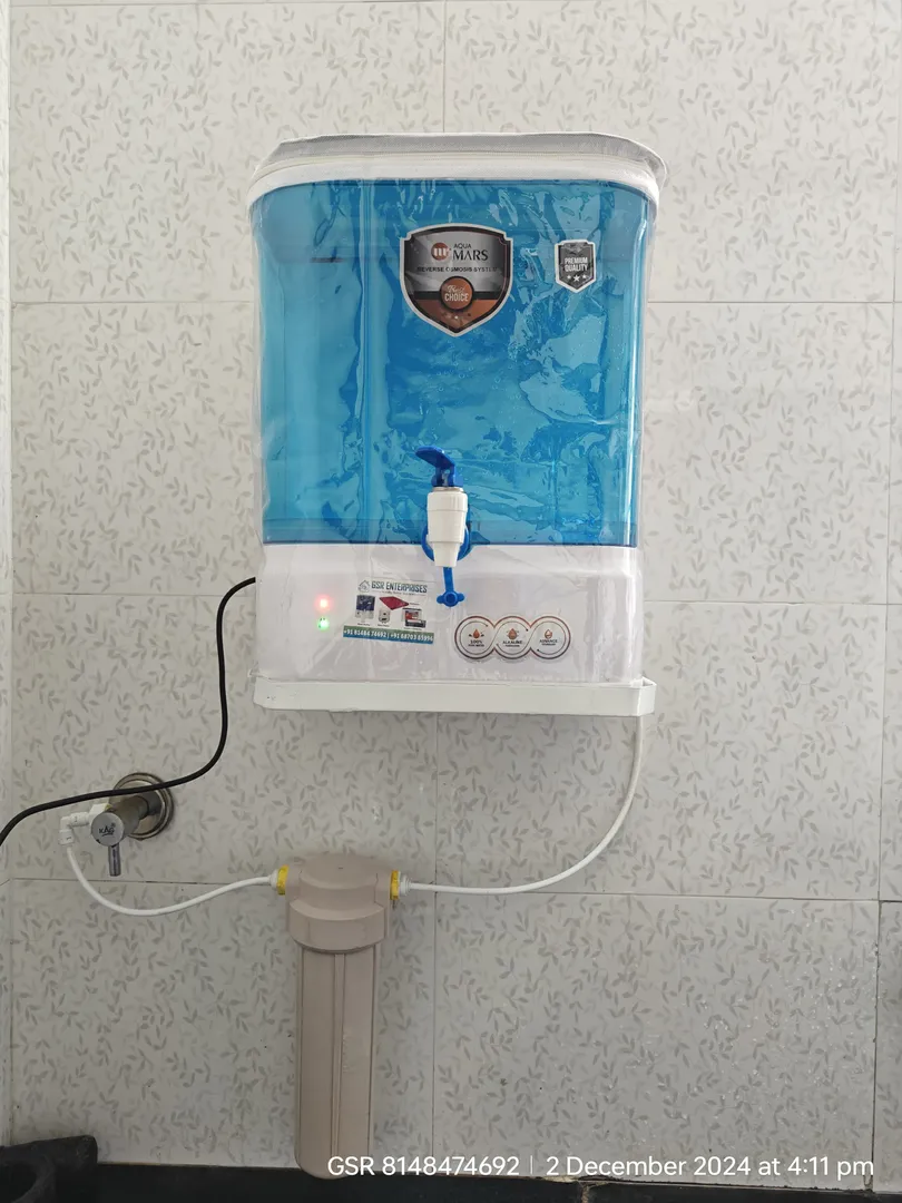 Today UV Machine Sale. #roservicecoimbatore #rosho...