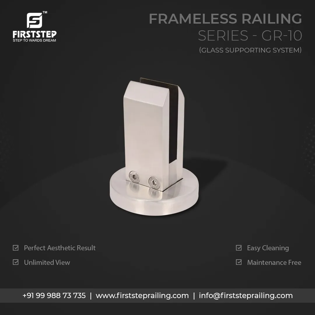 Our spigot manufacturing in Rajkot offers top-qual...