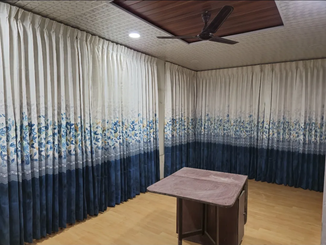 Best curtain in Baner
Best curtain in Baner with...