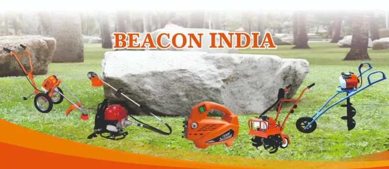 Wholesale Price Agriculture Equipment in Bangalore...