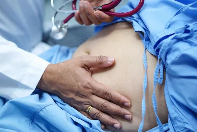 Abdominal Surgery Solutions in Thane Abdominal sur...